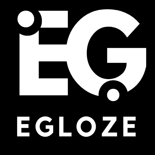 EGLOZE